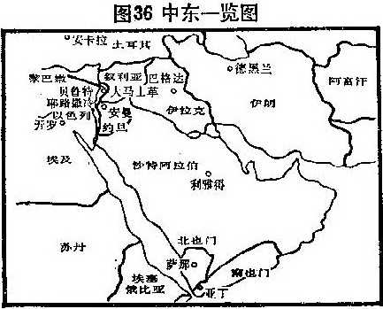 如果使用核武器,乌兰巴托,符拉迪沃斯托克(海参成),共青城,哈巴罗夫斯